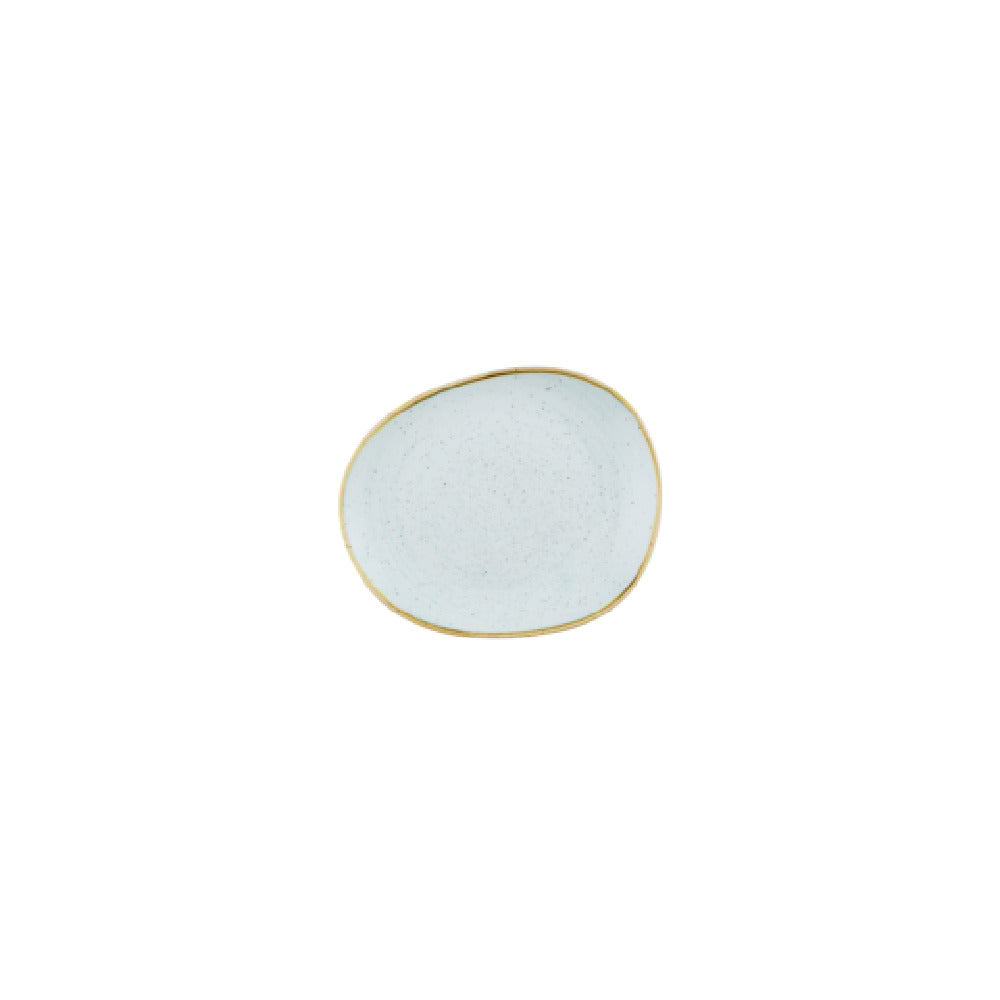 Churchill China SDESOPL41 - Plate, 11" Dia., Opal