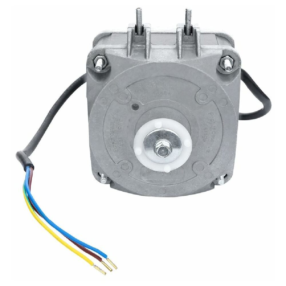 Empura Parts 1.3.02.00005 Fan Compatible With: E-UCF160 E-UCH160 E-UCF210