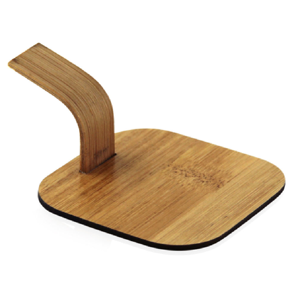 PacknWood 210BFING6 - Dish, 2.5", Mini