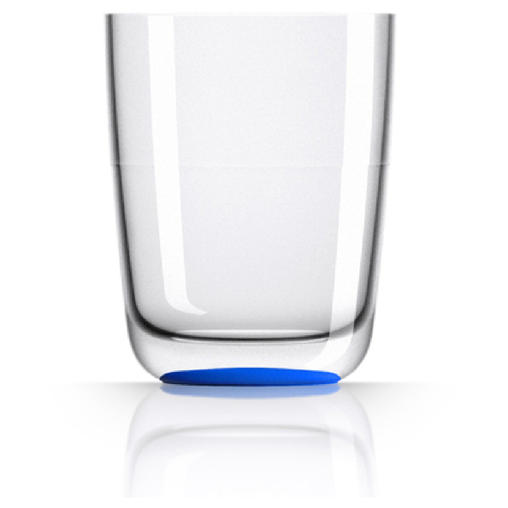 Bauscher Hepp PM831S1 - Highball, 14.4 Oz., Stackable