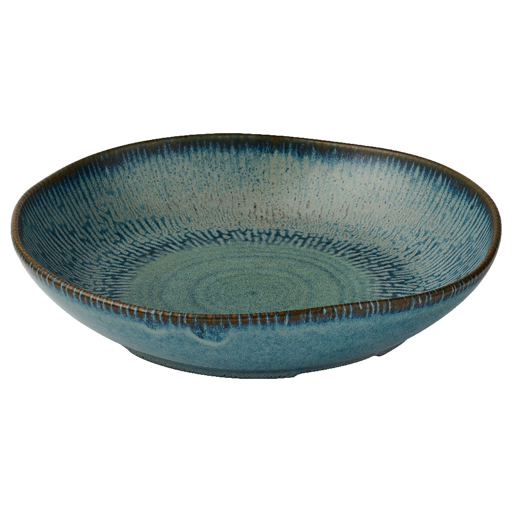 Churchill China ECABPWB21 - Bowl, 25 Cm, 41 Oz.