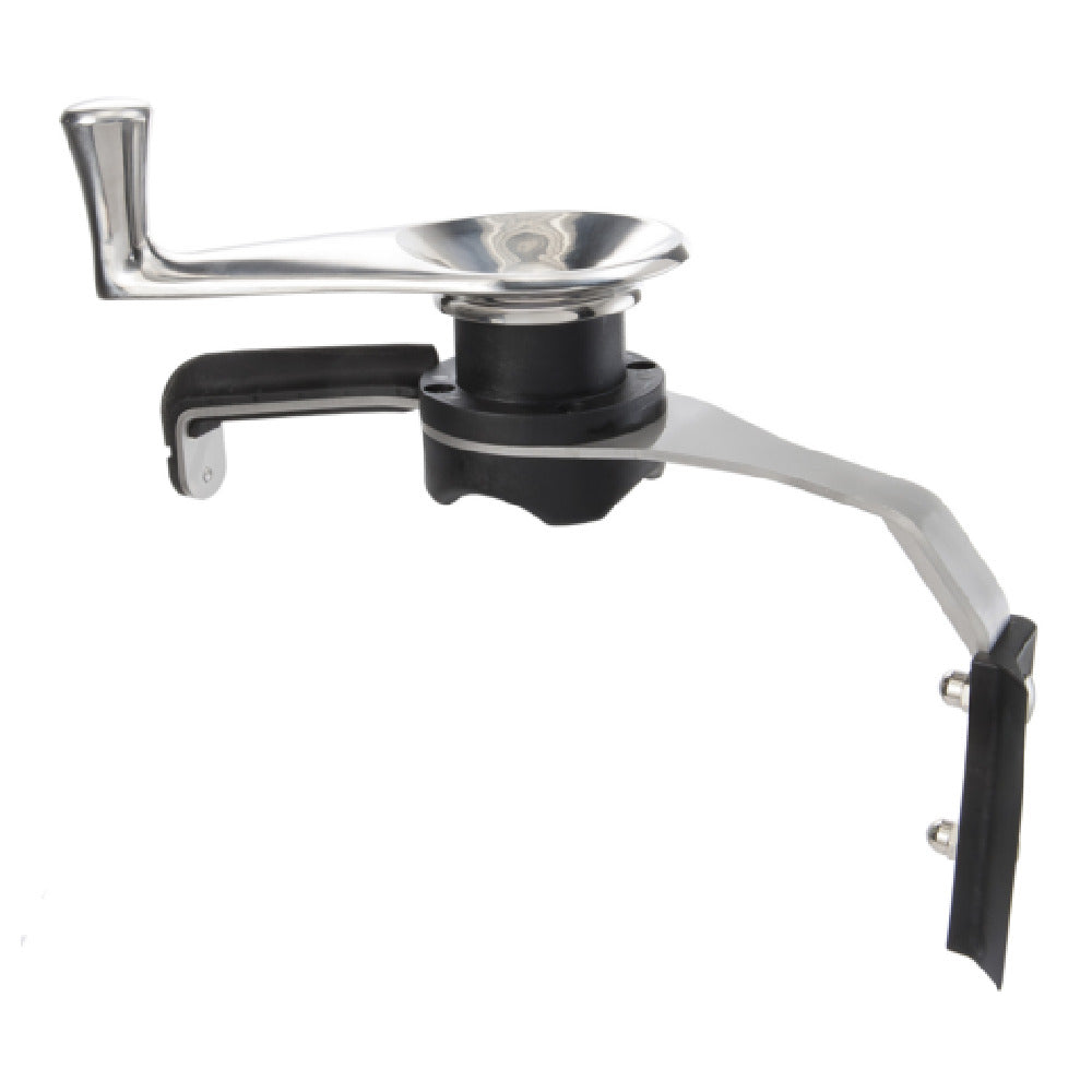 Eurodib 650059 Dito Sama Scraper For K120S And KE120S Cutter Mixer