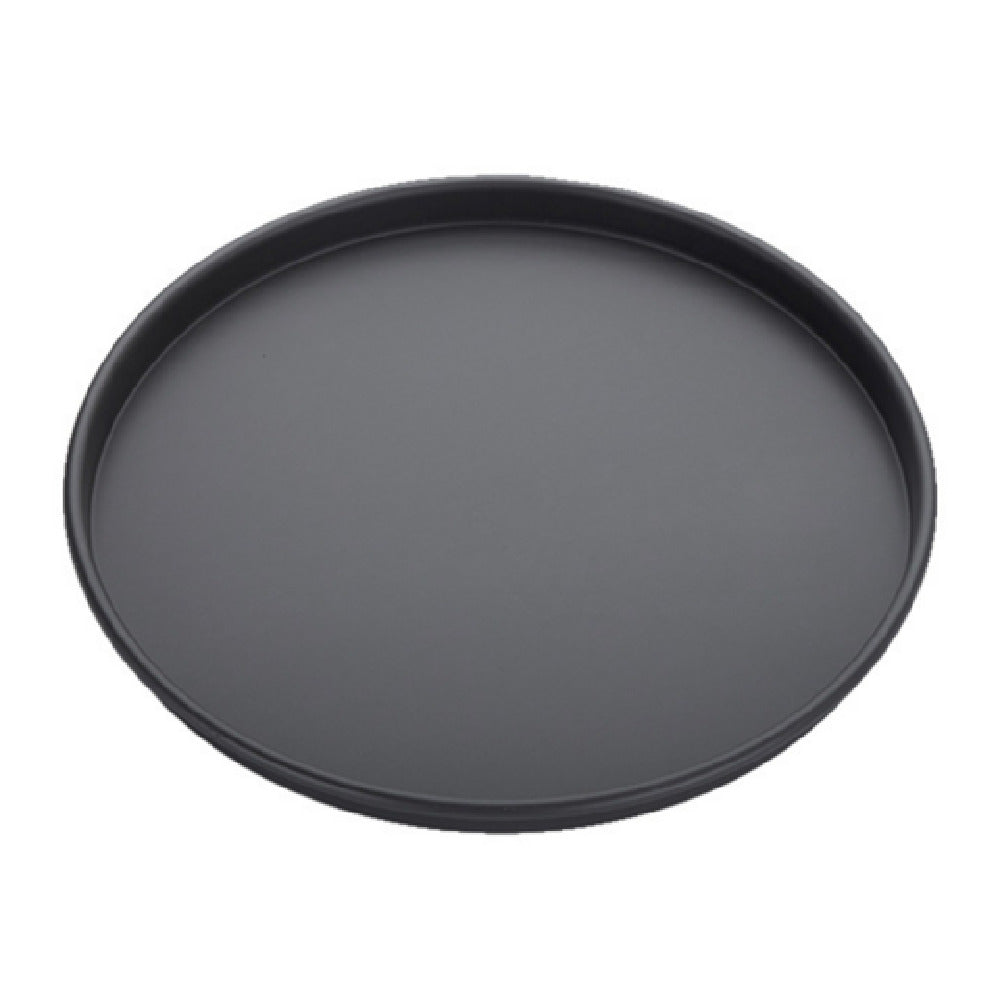 American Metalcraft EZ4018 - Ez Release 4000 Series Pan, 18" Dia., Round