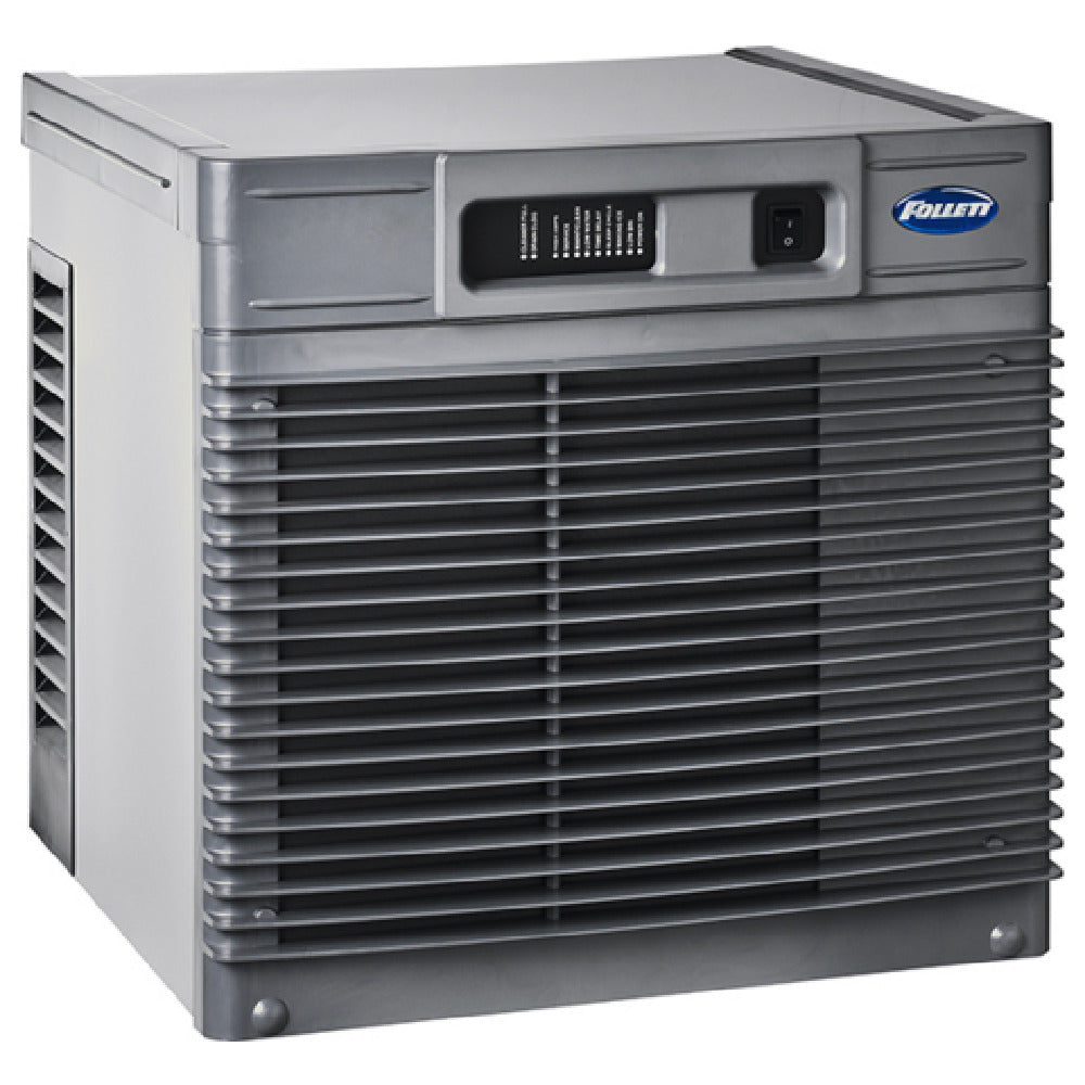 Follett D414ATF Maestro Plus™ Ice Machine For Top-mount Installations