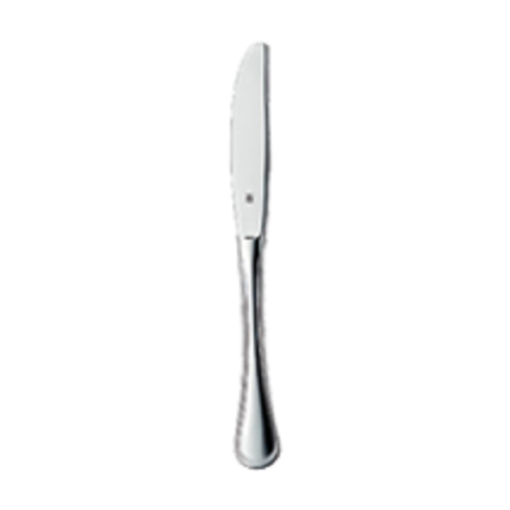 Bauscher Hepp 12.0206.6047 - Dessert Knife, 8-1/4", Hollow Handle