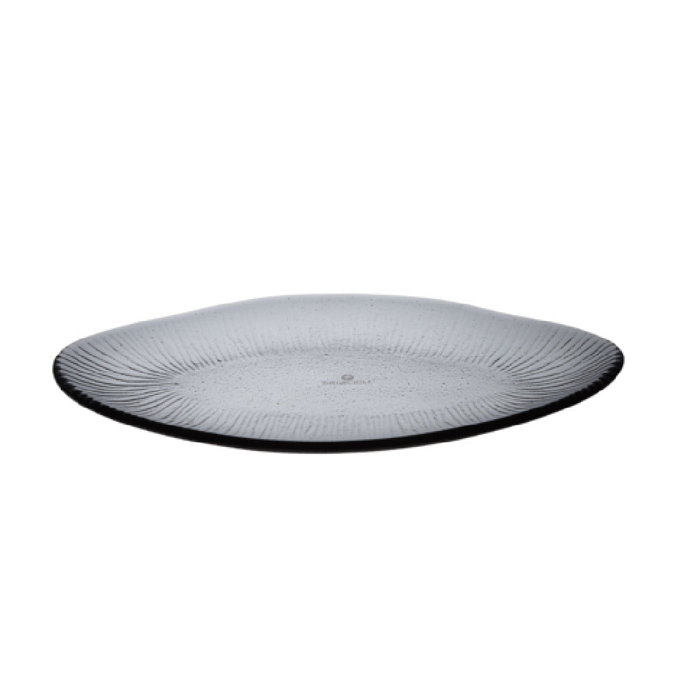 Churchill China GLDKTBO11 - Bowl, 11-13/16" Dia., Oval