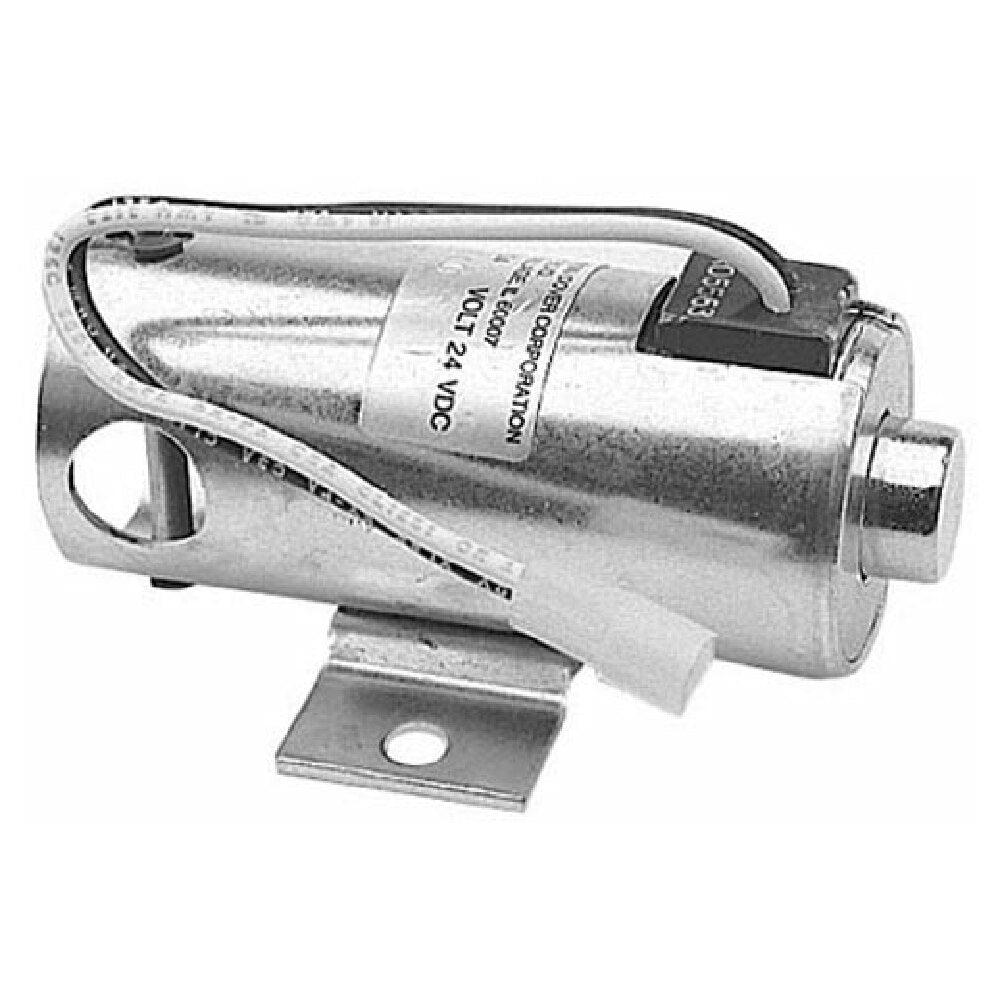 Groen 71234 Drain Valve