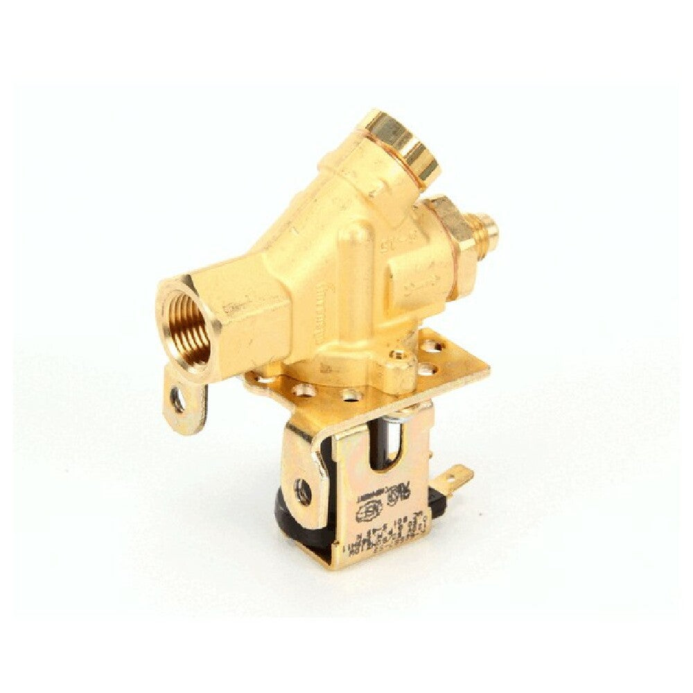 Curtis WCWC-890 Water Inlet Valve 1 Gpm