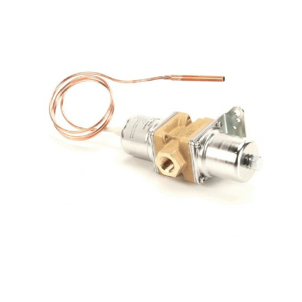 Scotsman 11-0478-01 Valve Water Regulating