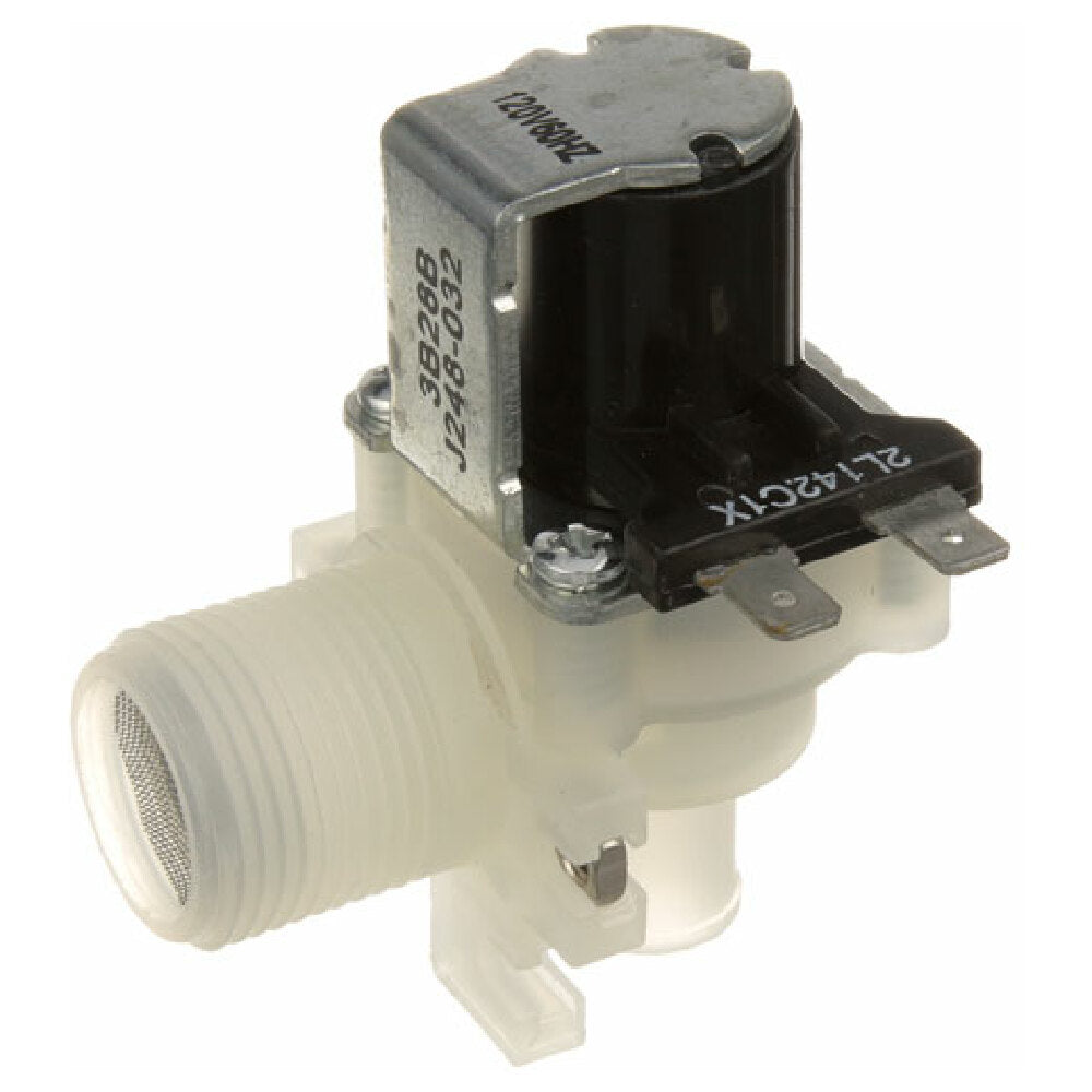 AllPoints 581133 Valve Solenoid Water 120v