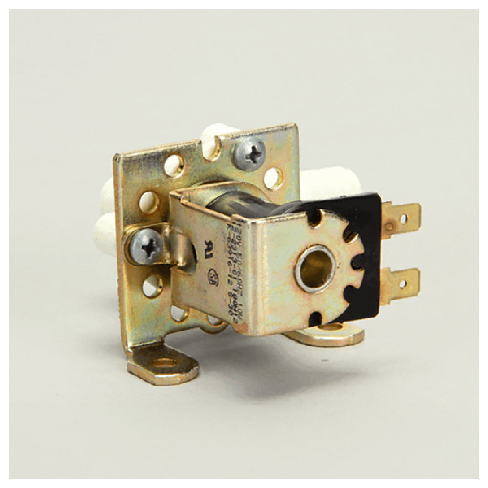 Scotsman 12-2313-01 Valve Water Solenoid 120v