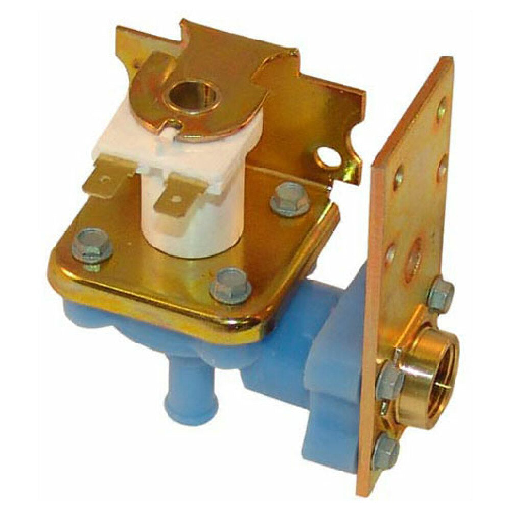 Cornelius 1012542 Water Inlet Valve 240 50/60 10w