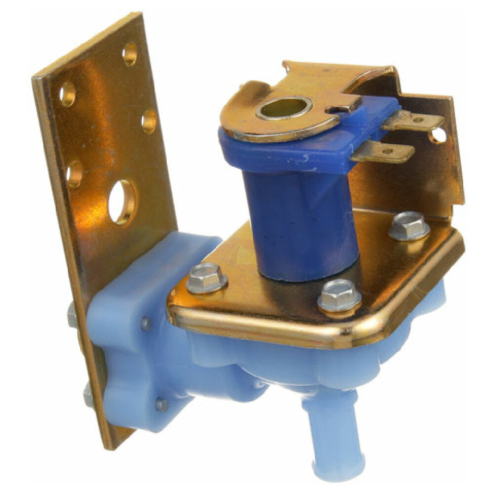 Scotsman SC12-2922-01 Water Inlet Solenoid