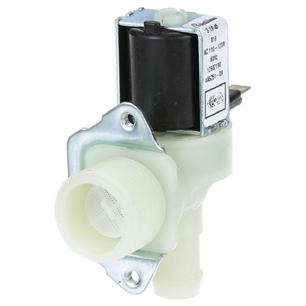 Hoshizaki 3U0145-01 Water Valve