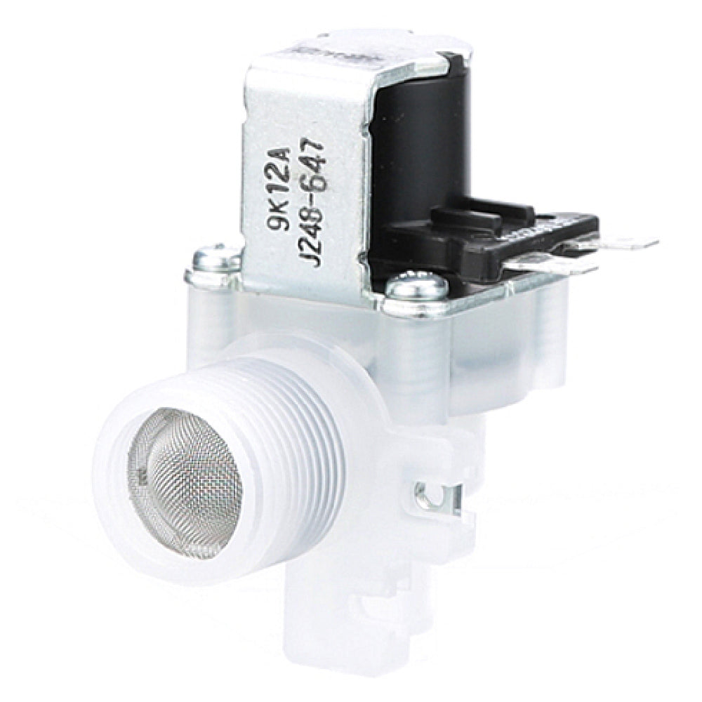 Hoshizaki 3U0150-01 Water Valve