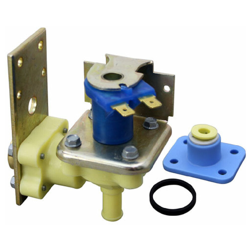 Manitowoc 76-0112-3 Water Inlet Valve