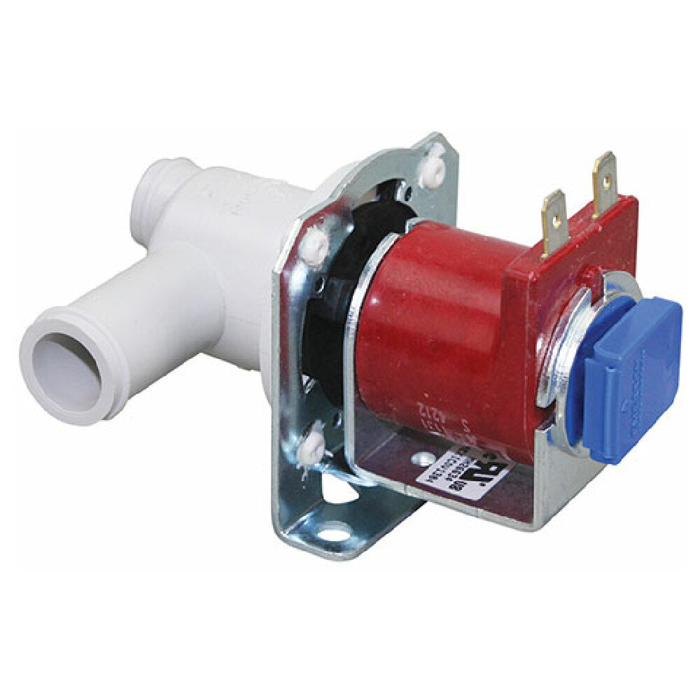 Ice-O-Matic 9041086-03 Purge Valve 230v