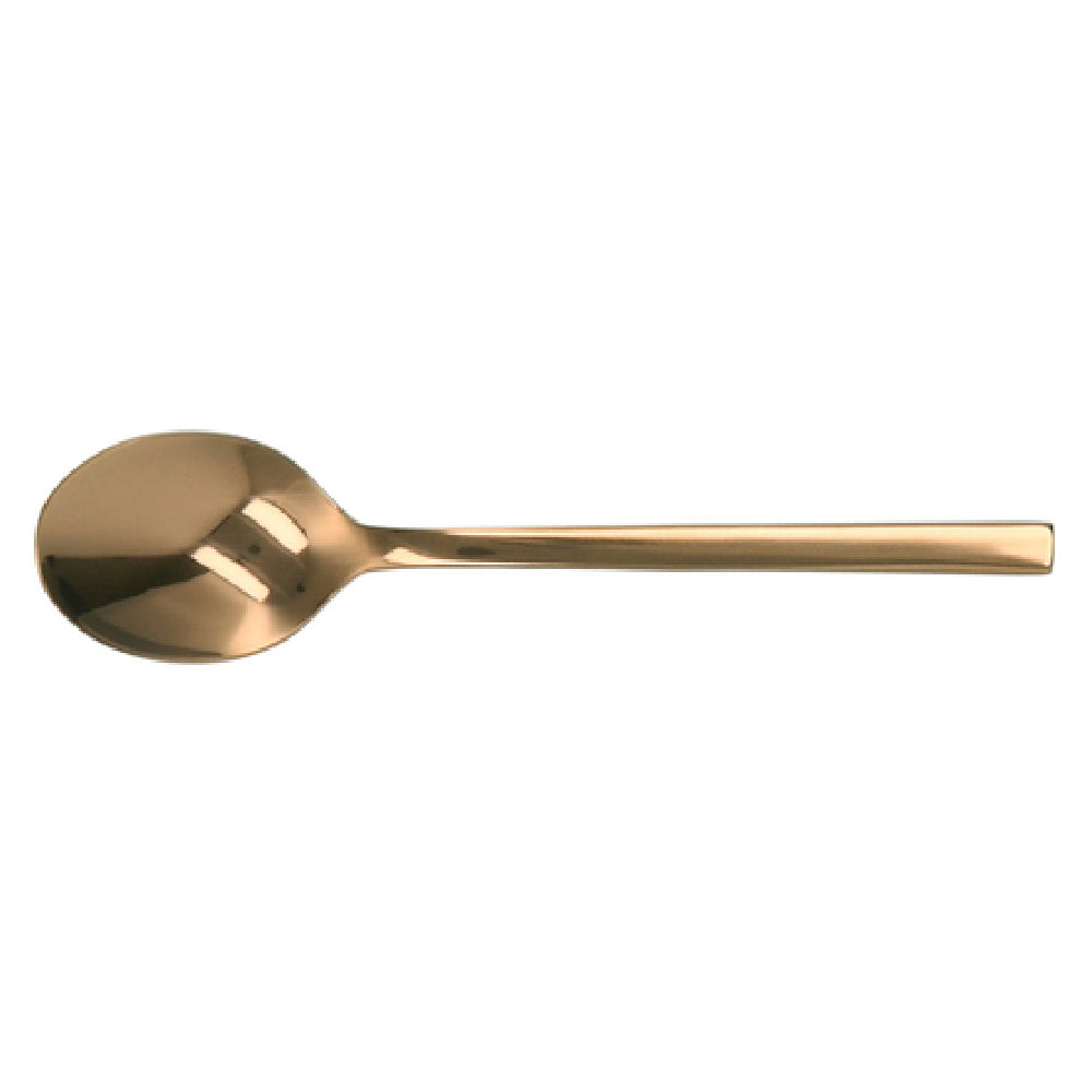 Steelite WLRG0901 Teaspoon 5-1/2" 18/10 Stainless Steel