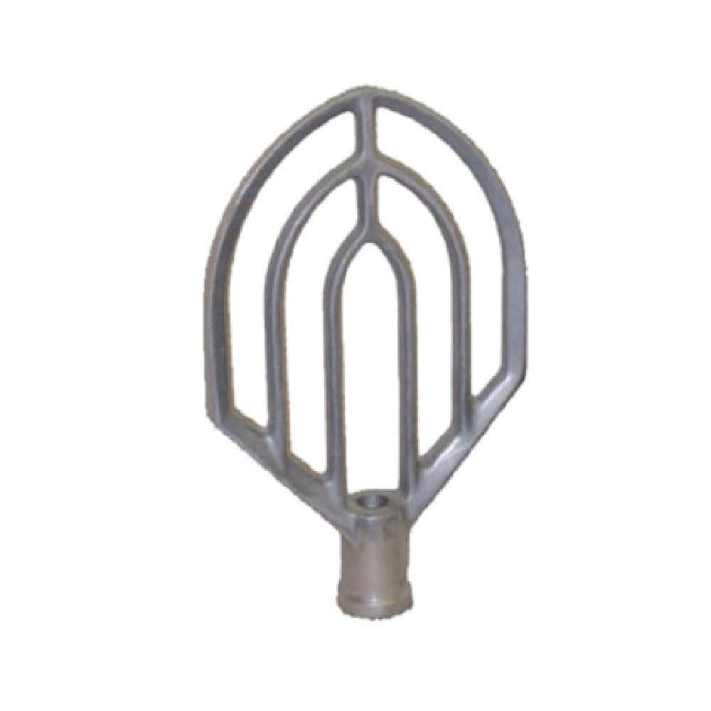 Thunderbird ARM-80-103 Mixer Attachment Flat Beater For 80 Qt. Mixer