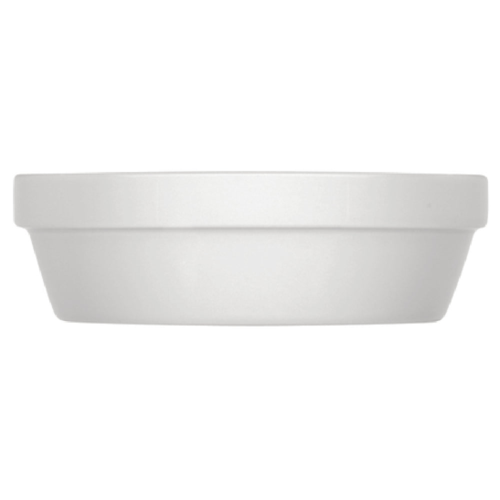 Bauscher Hepp 595920 - Bowl, 40.58 Oz., 7.60"