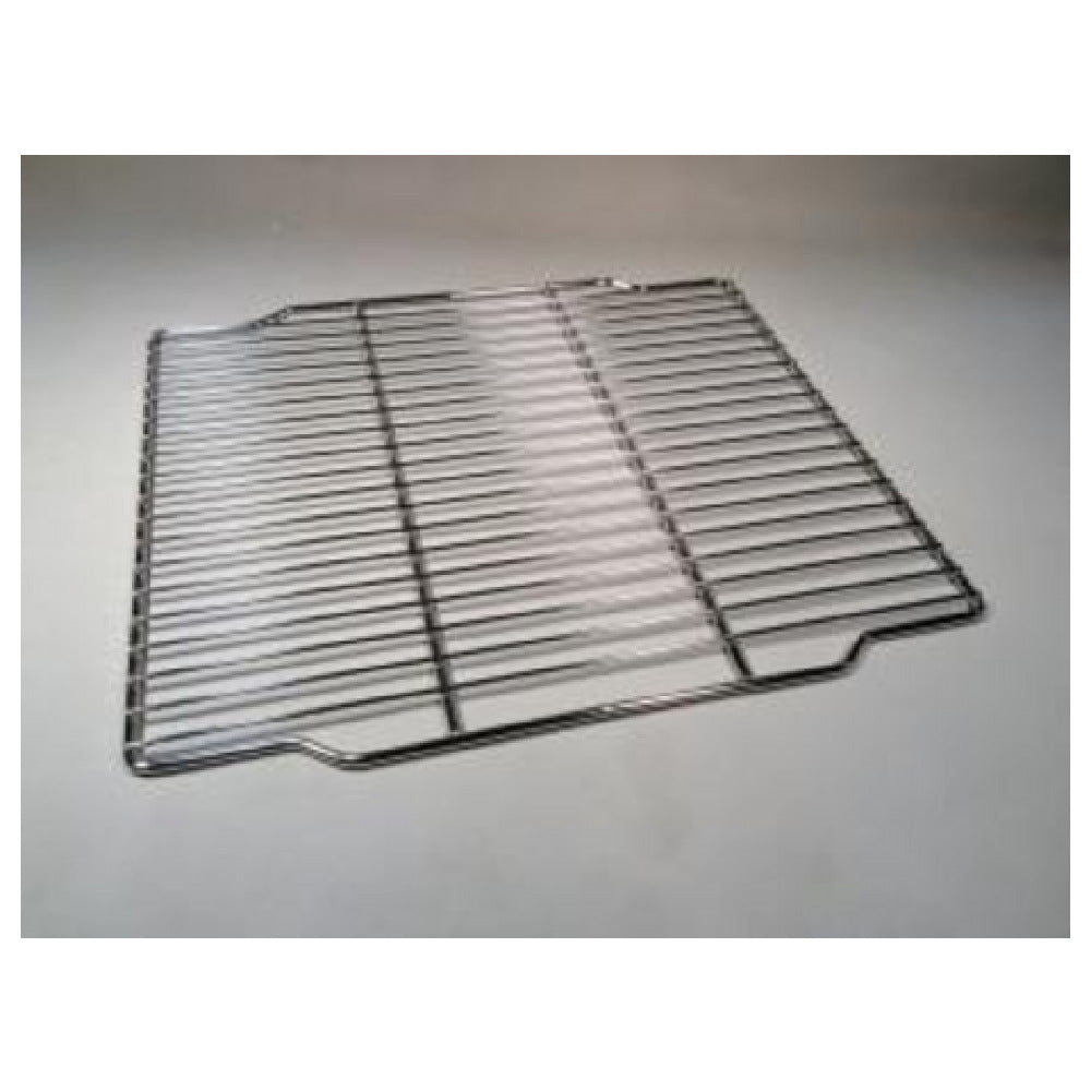 Henny Penny MM206045 Grid Shelf FlexiRack Stainless Steel