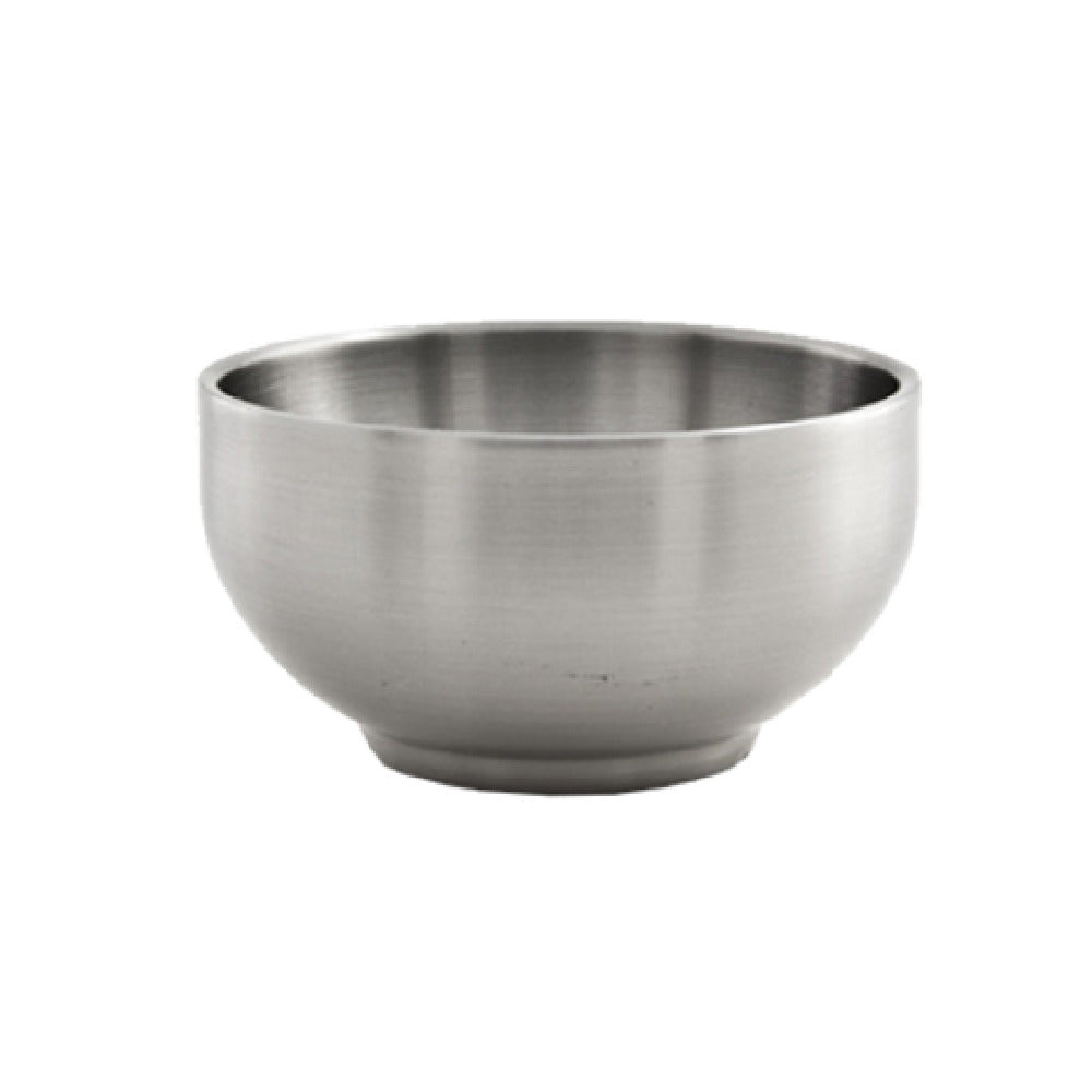 FOH DBO068BSS22 Harmony™ Bowl 6 Oz. 3-3/4" Dia. X 2"