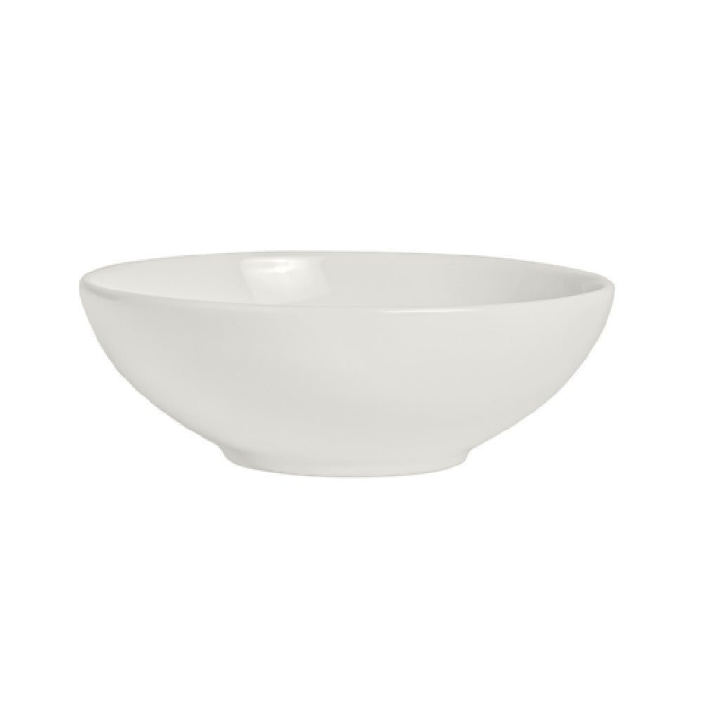 Steelite A100P213 Cucina Pasta Bowl 64.5 Qt 9.5" X 3.375"