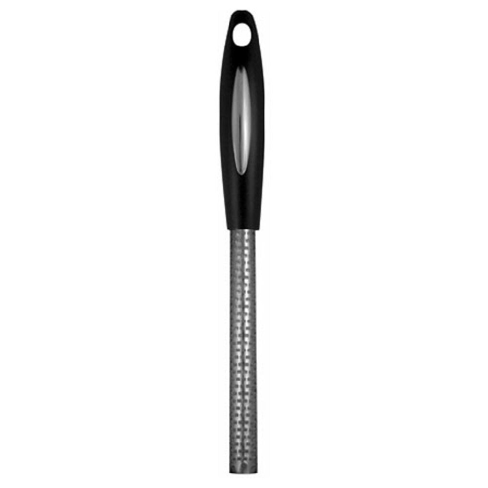 Jaccard 201203S Microedge Spice Rasp