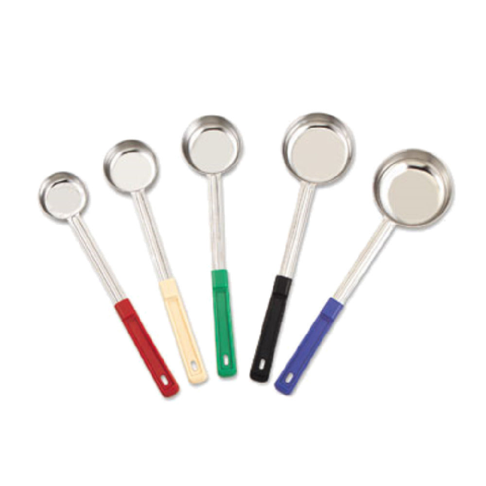 Alegacy Foodservice Products 5742 Food Portioner 2 Oz. 10-1/2"L