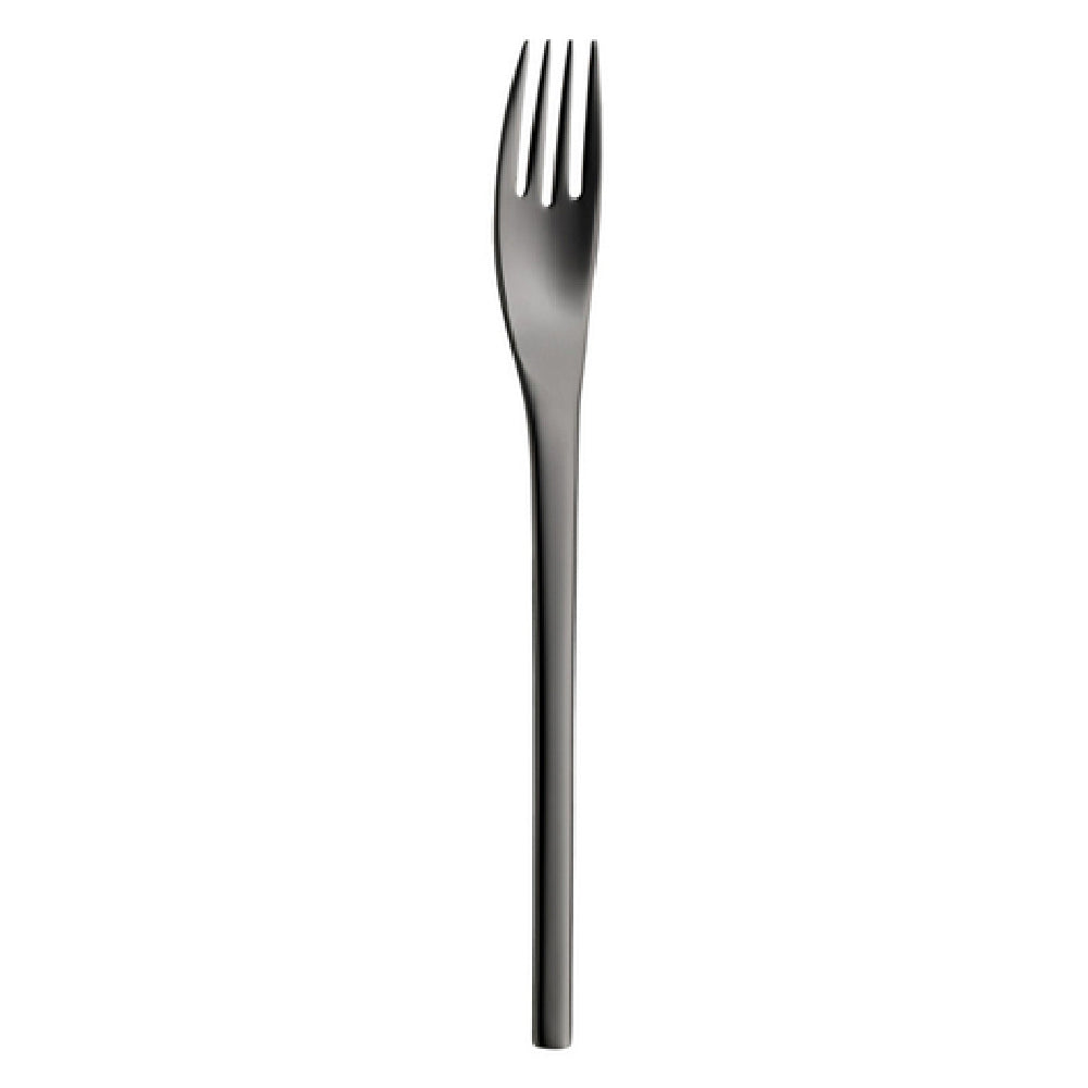 Bauscher Hepp 59.7202.8100 - Table Fork, 9", 18/10 Stainless Steel