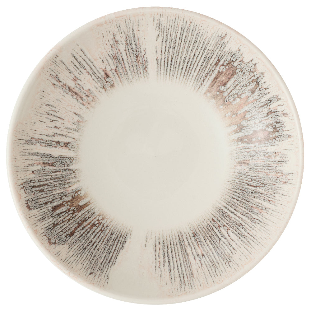 Churchill China ILYPEVB71 - Bowl, 7 1/4" Dia., 15 Oz.