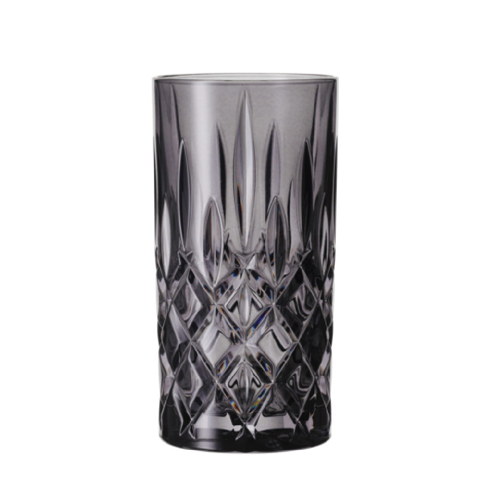 Libbey N105443 Long Drink 13-1/4 Oz. Dishwasher Safe