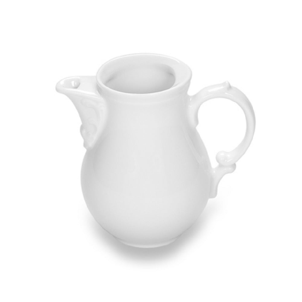 Bauscher Hepp 454131-000000 - Coffee Pot, 0.30 Liter, Bottom