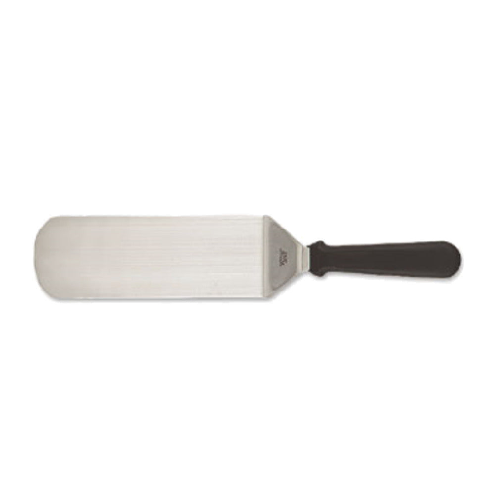 Alegacy Foodservice Products PC1280 Turner 8" X 2-3/4" Blade 14-3/4" Overall Length