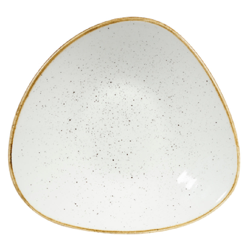 Churchill China SWHSTB271 Bowl 27 Oz. 10-3/4" X 10-1/2"