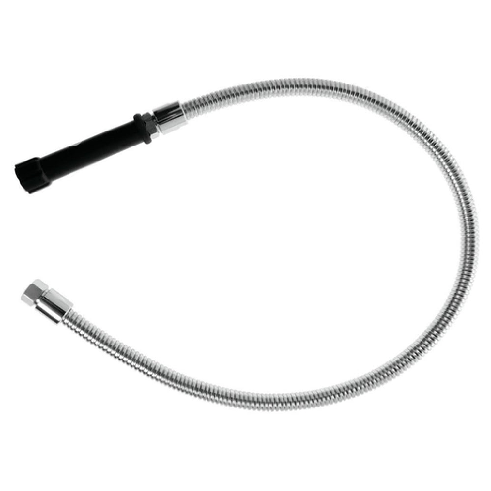 Hubert 26362 - Hose, For Pre-Rinse Unit, 44"