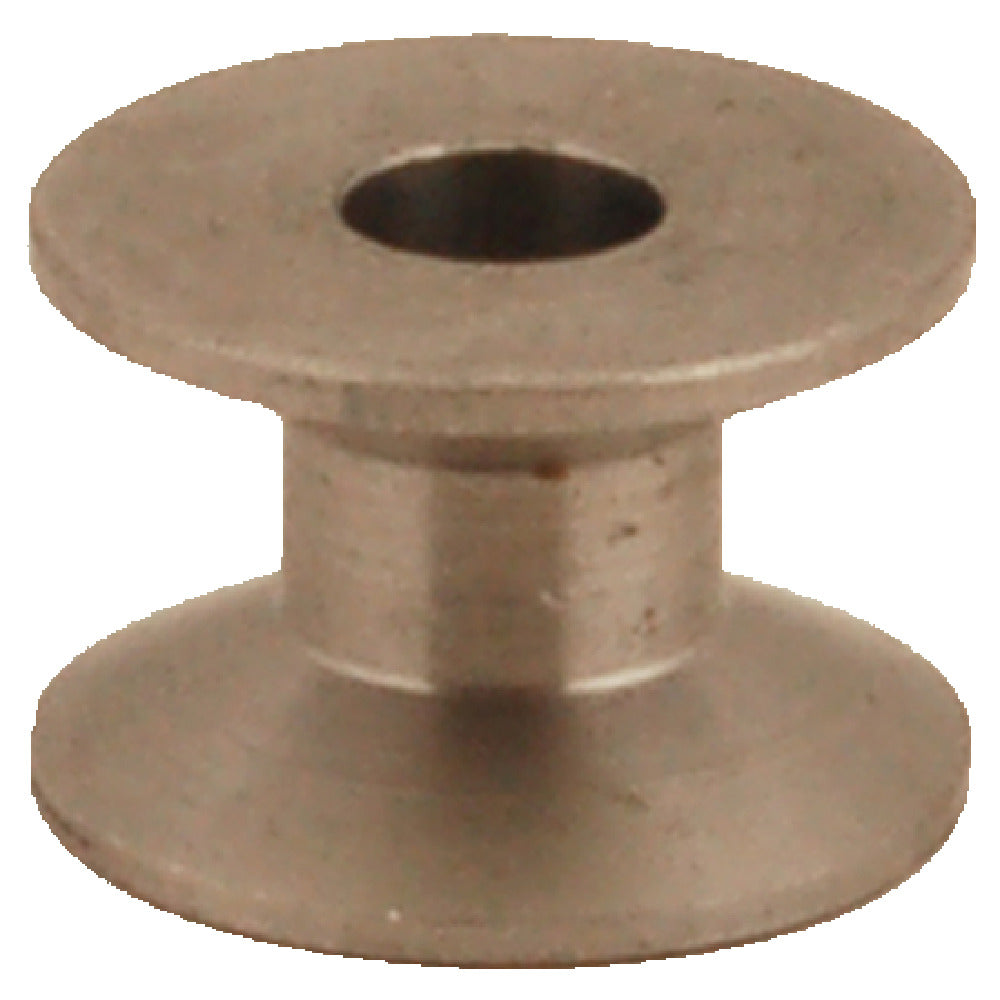 Franklin Machine Products 168-1214 Roller Basket Lift 1-1/8" OD