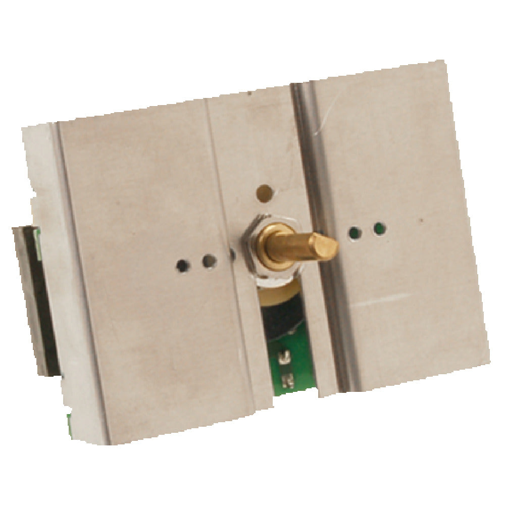 Franklin Machine Products 228-1277 Temperature Controller