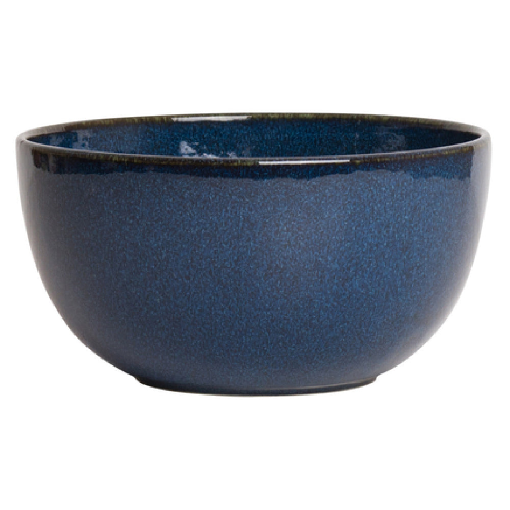 Steelite 6414MY032 Bowl 22 Oz. 5-3/4" Dia. X 3"H