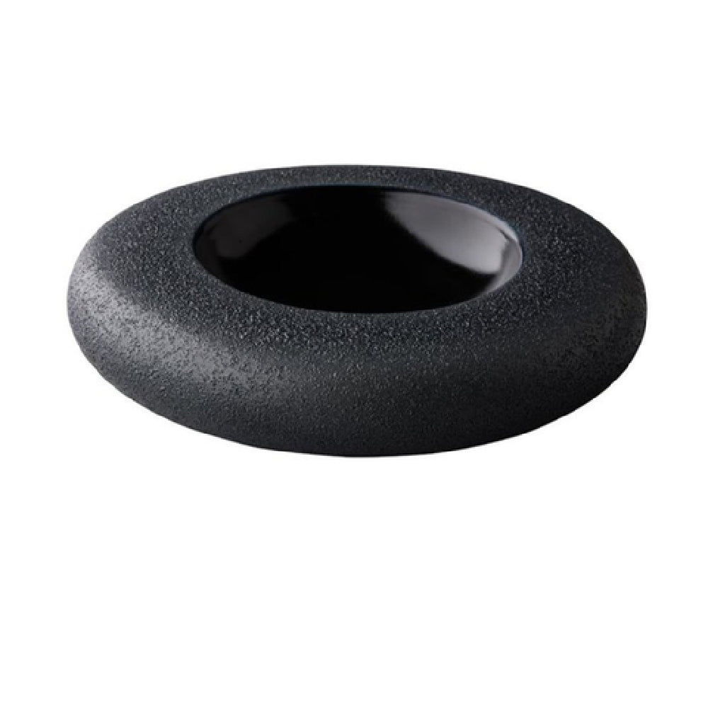 Bauscher Hepp RD18535 - Donut Bowl, 5.6 Oz., 8.7" Dia.