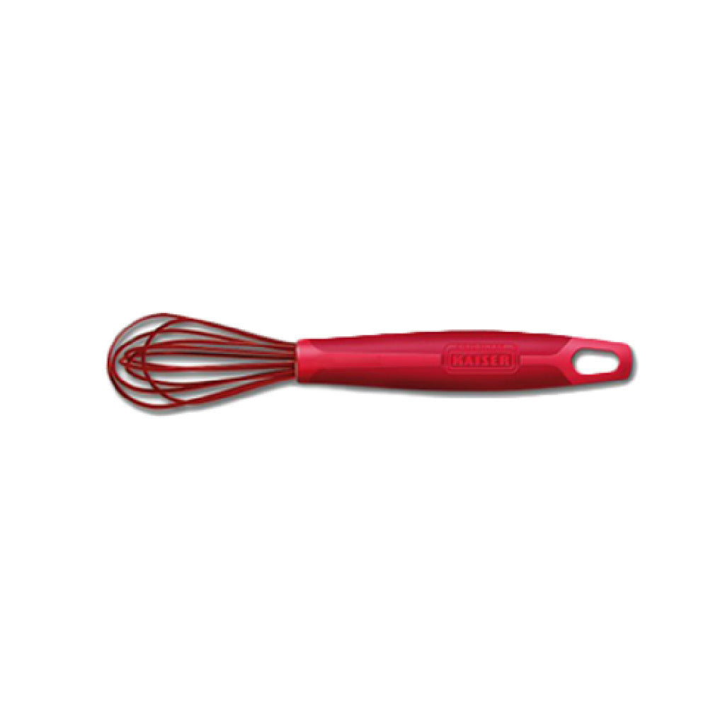 Bauscher Hepp 23.0068.6066 - Whisk, 9-7/16"L, Small