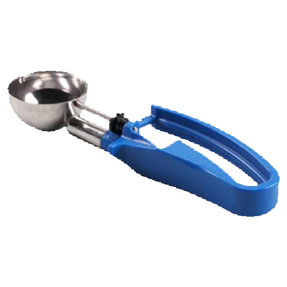 Franklin Machine Products 137-1174 EZ Disher Zeroll Size 16