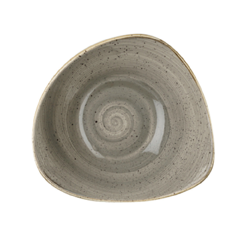 Churchill China SPGSTRB91 Bowl 21 Oz. 9-1/4"