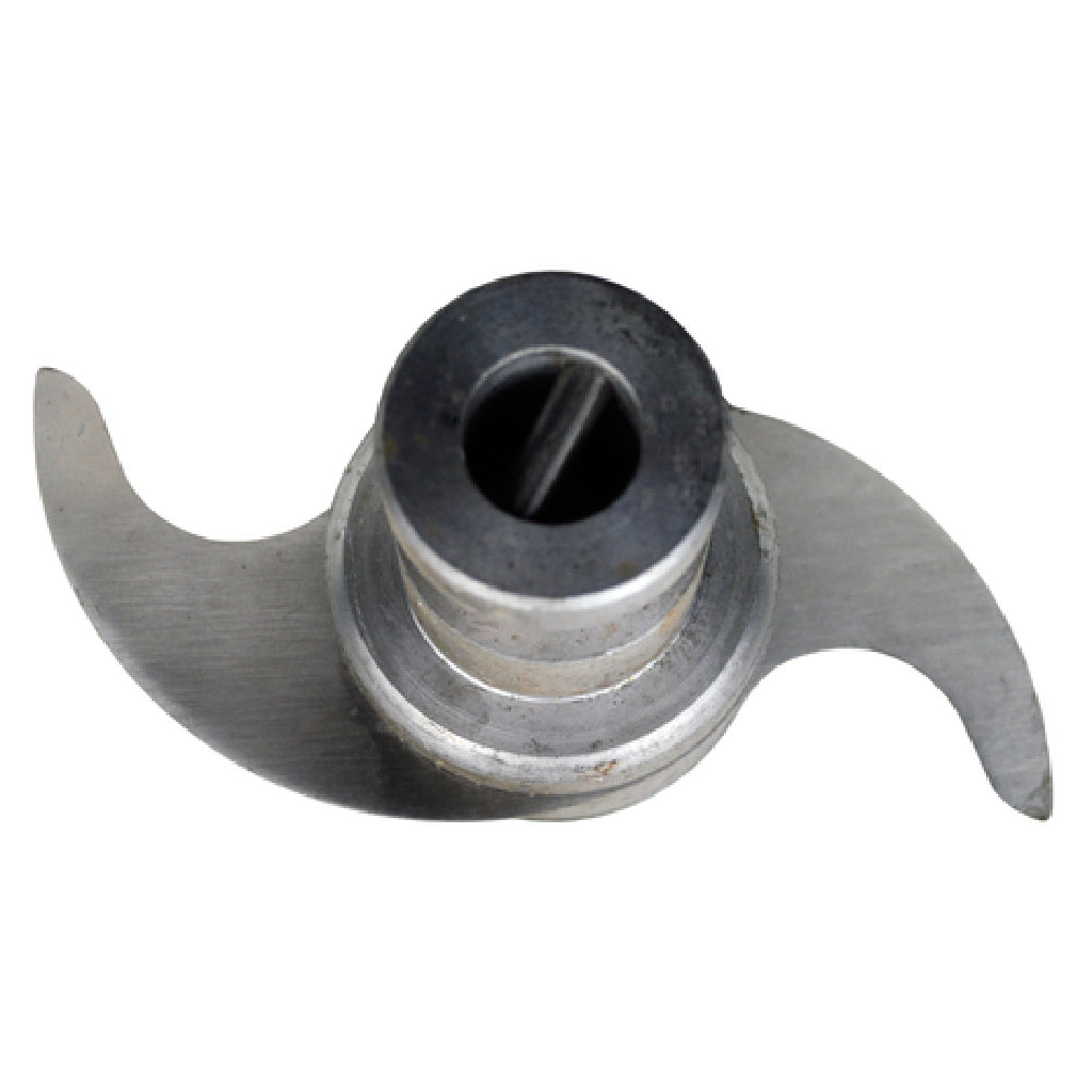 Skyfood Equipment MSB Meat Shredding Blade For Pulled Pork & Chicken To Be Used With CR-4L-N Cutter