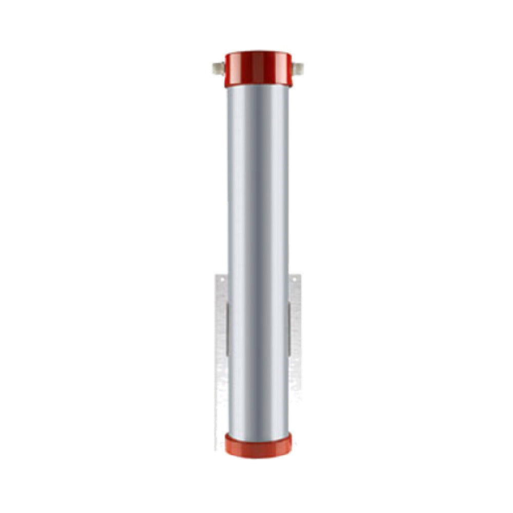 Terry H2O Solutions SMK4H ScaleMaster Kit 4H Control System Designed To Control Existing Scale In Commercial Appliances And Other Applications