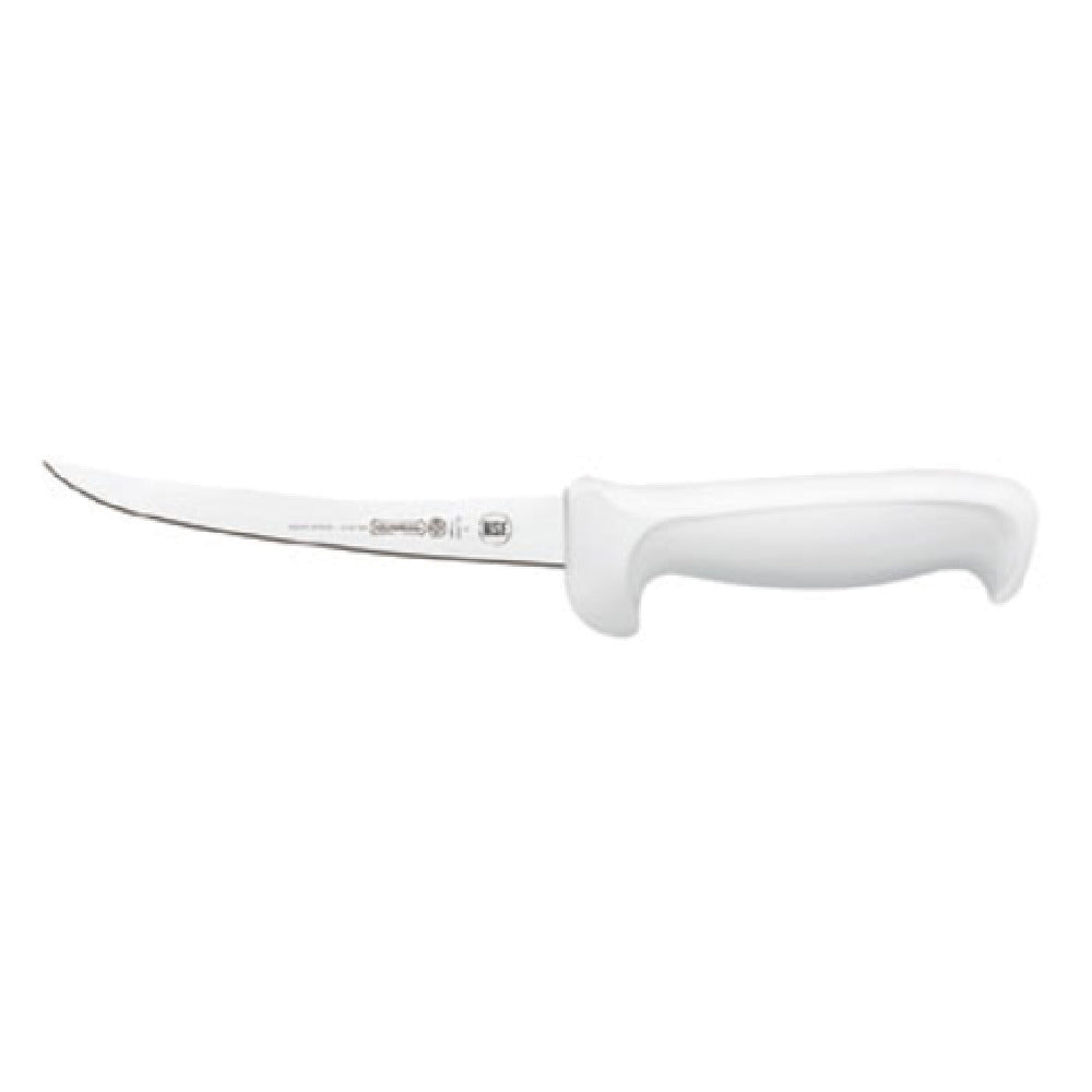 Mundial W5607-6 - Boning Knife, 6", Curved Semi-stiff