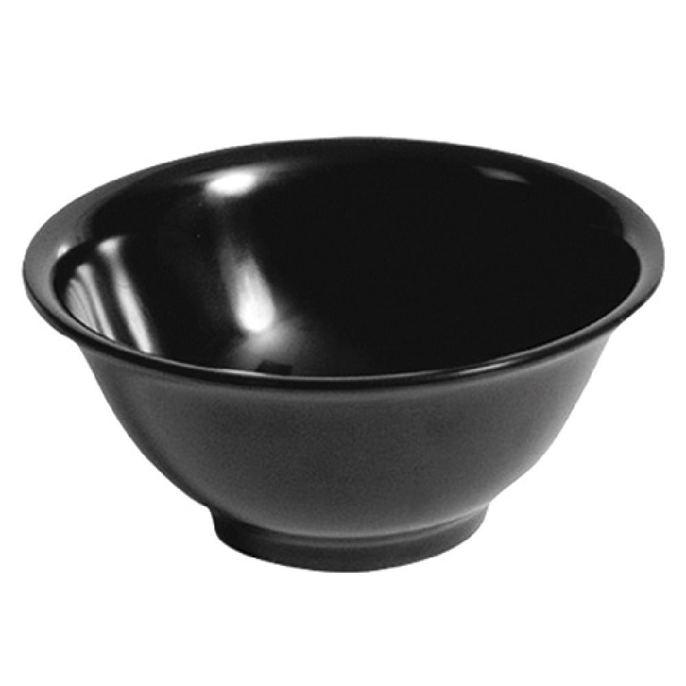 Bauscher Hepp TB1161 - Valencia Bowl, 123-7-16 Oz., 11" Dia. X 4-3/4"H
