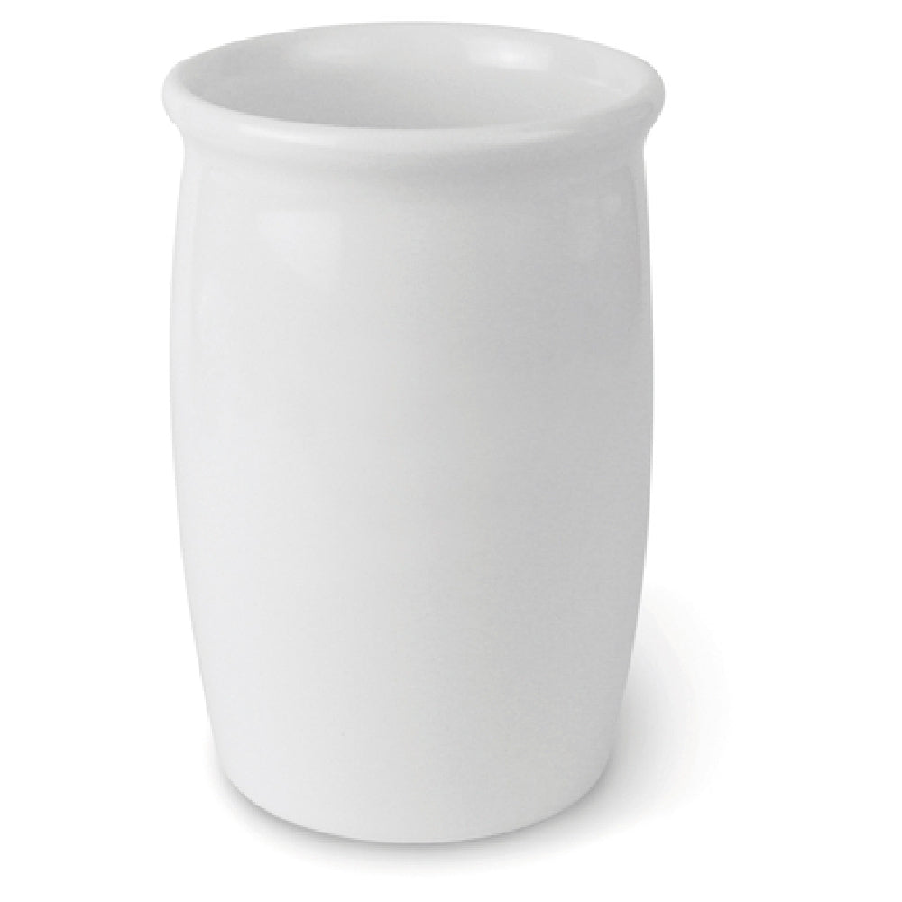 Bauscher Hepp T5570 - Dressing Pot, 64 Oz., 2 Qt.