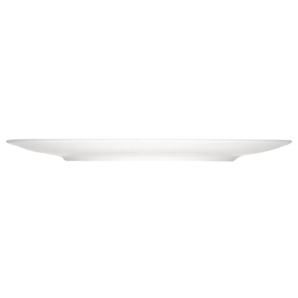 Bauscher Hepp 731278-000000 - Plate, 11" Dia., Round