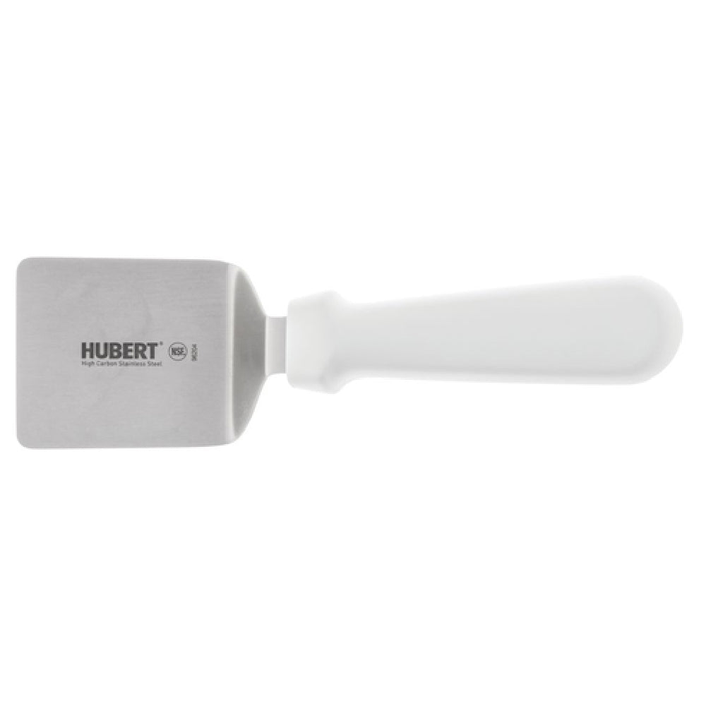 Hubert 96204 - Mini Turner, 2-1/2" X 2-1/4" Blade, 7-1/2" Overall